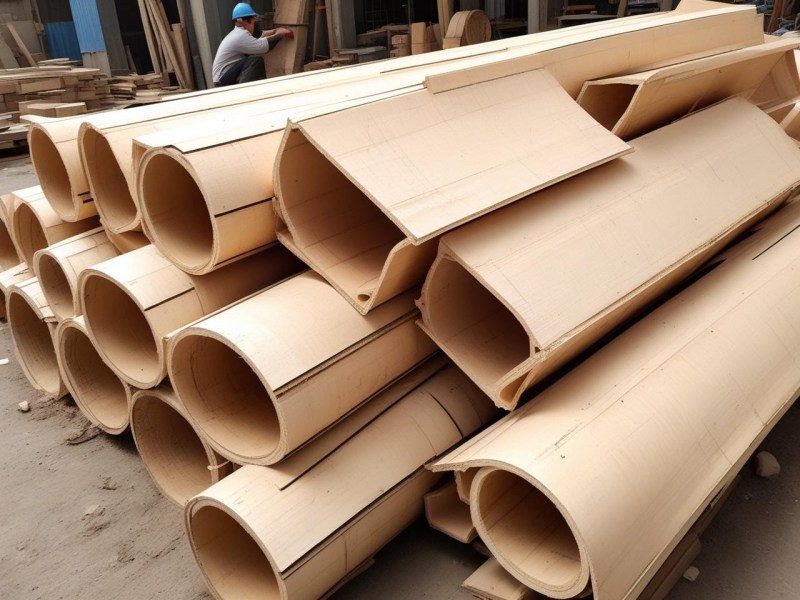 家具建材商店有什么品牌