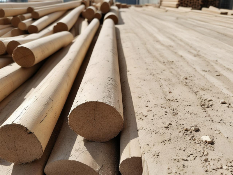 建材的拼音什么写的好