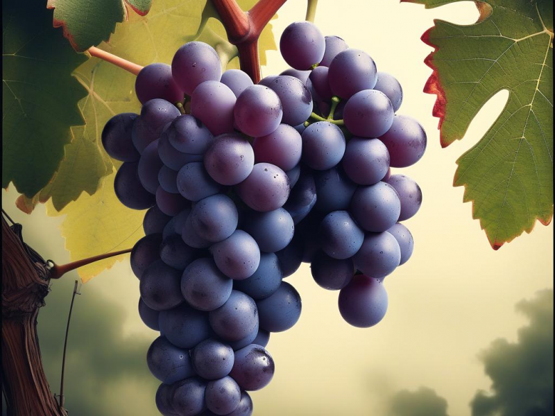 面粉可以做建材吗