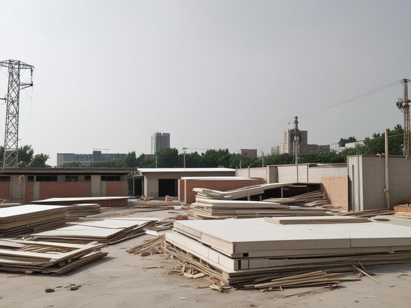 什么建材用玻璃砂浆