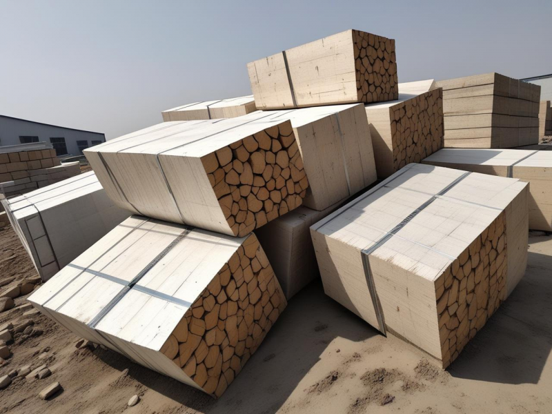 建材公司有商业机密吗