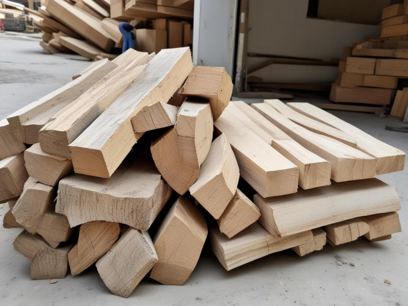 跑工地适合卖什么建材呢