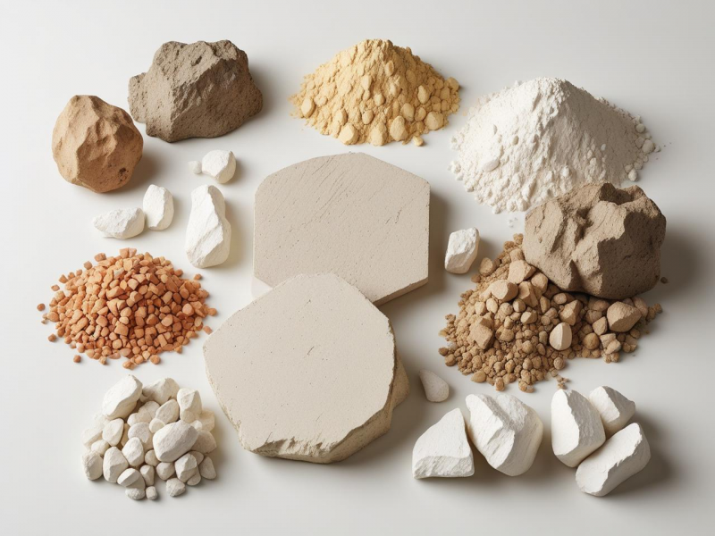 今年瓷砖建材类行业难吗