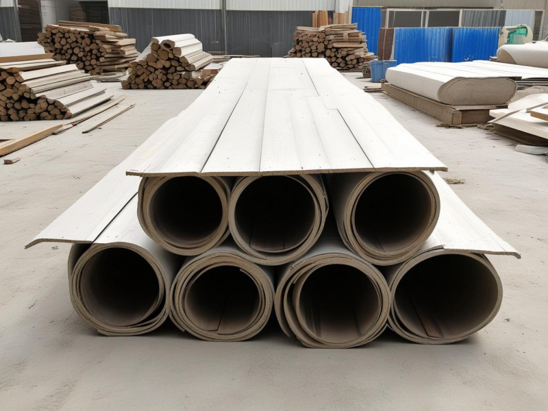 建材为什么不能开发票