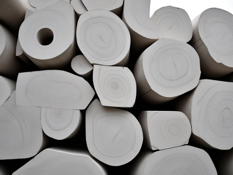 想开一家建材店卖什么好