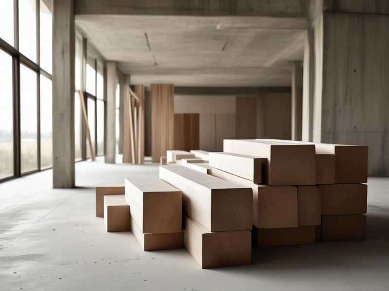 环保建材价格贵吗现在