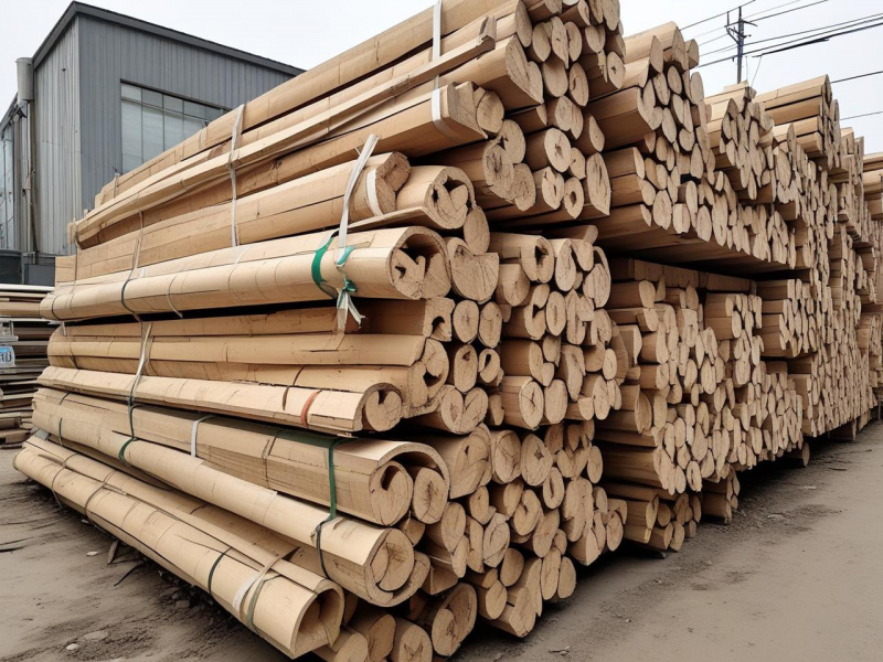 煤灰属于建材里面吗