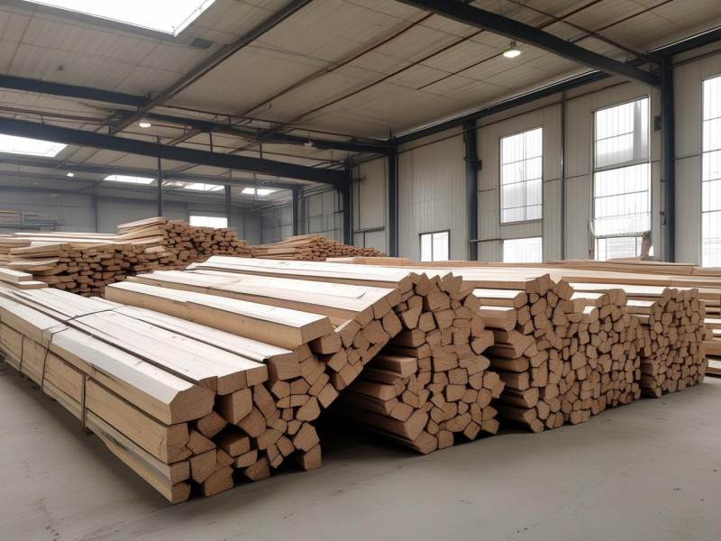 卖建材是卖什么行业好