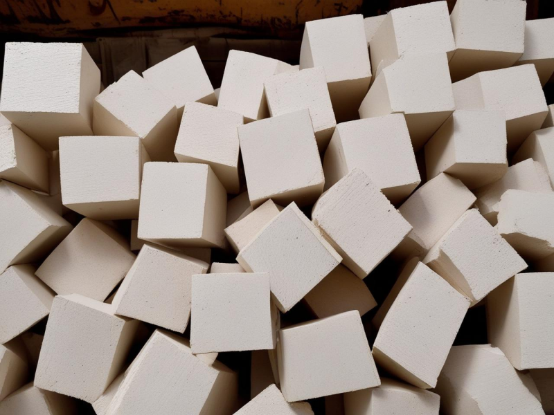 后盐建材市场卖什么