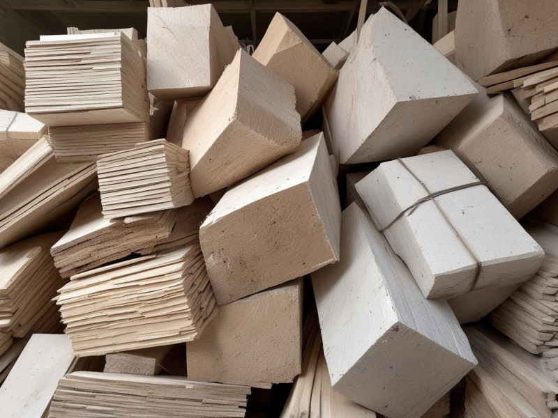 中山坦洲有什么建材市场