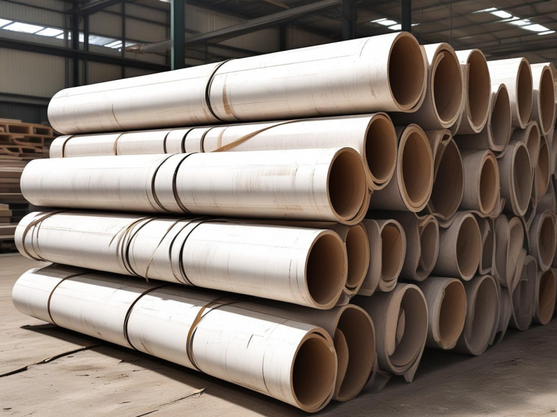 建材老王网名叫什么好听