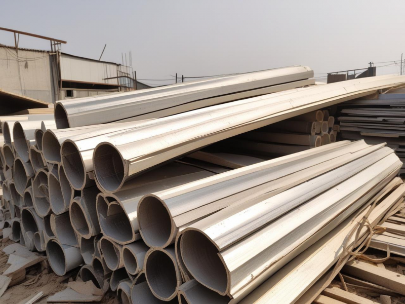 建材市场的周报怎么写