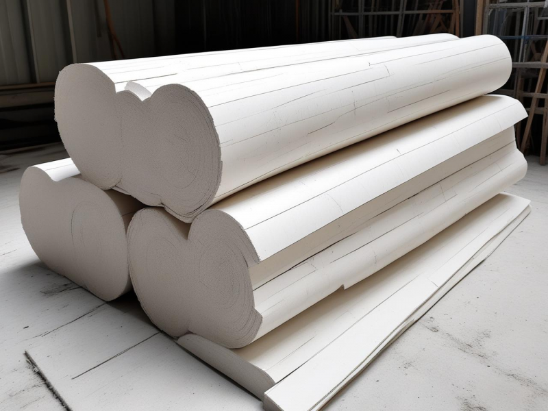 建材市场做什么比较发财