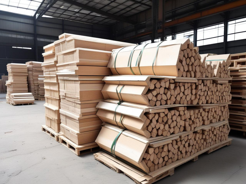 建材公司需要什么