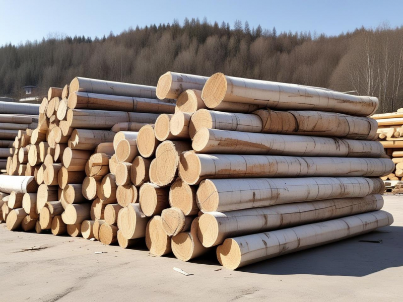 北新建材还会看涨吗