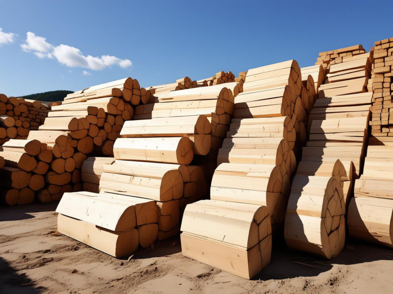 全屋建材是什么材质好些