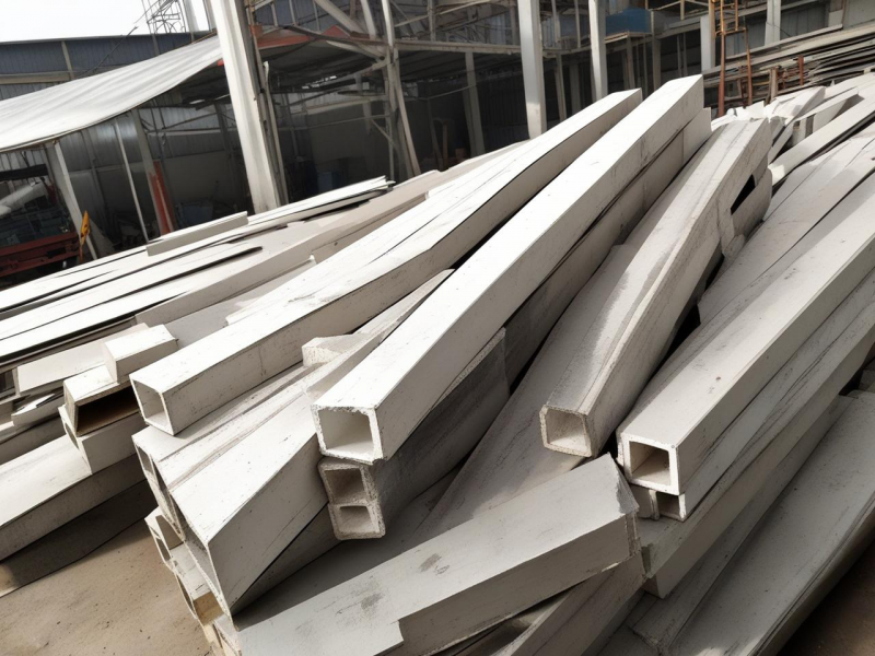 东迁建材城二楼叫什么名字