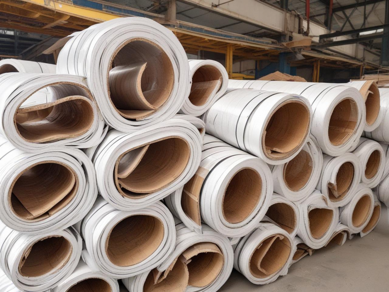 悉尼的建材公司叫什么