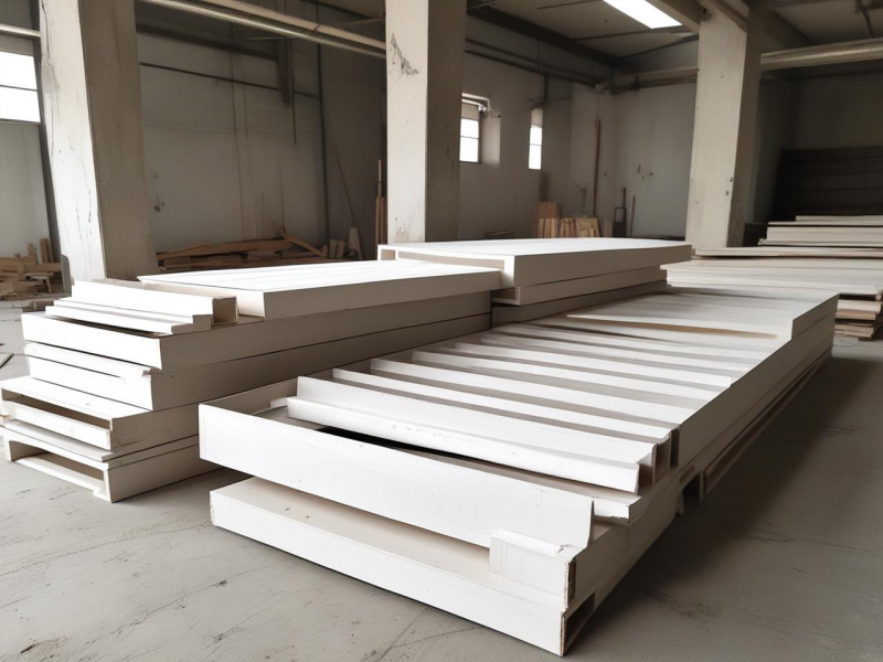 房子什么建材好用又实惠