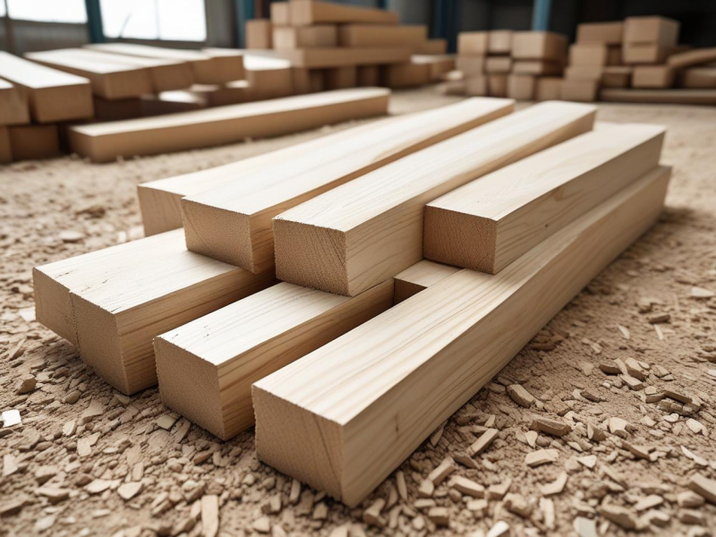 跑建材是什么工作