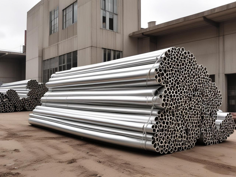 建材龙骨是什么东西啊