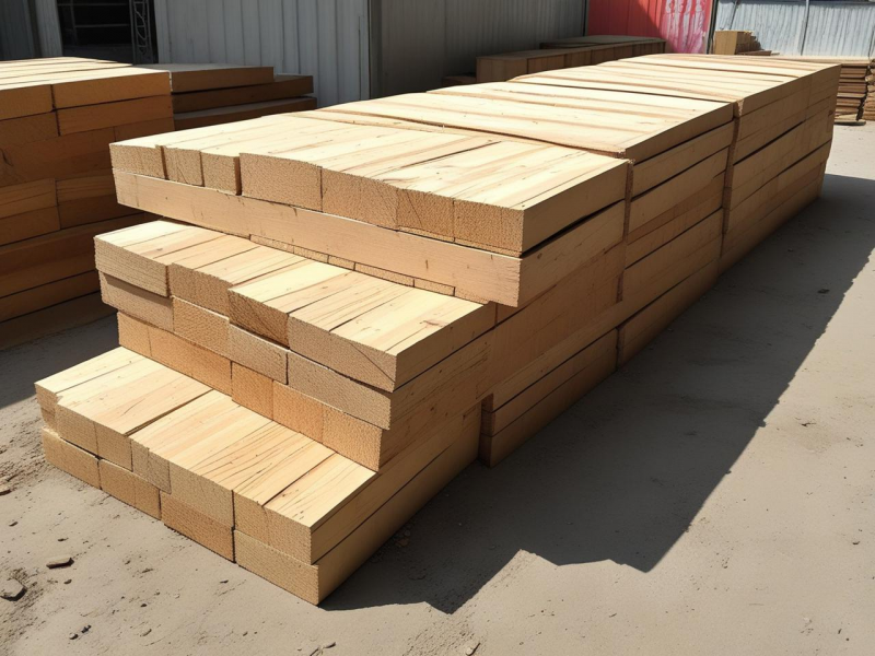 建材行业工作累吗