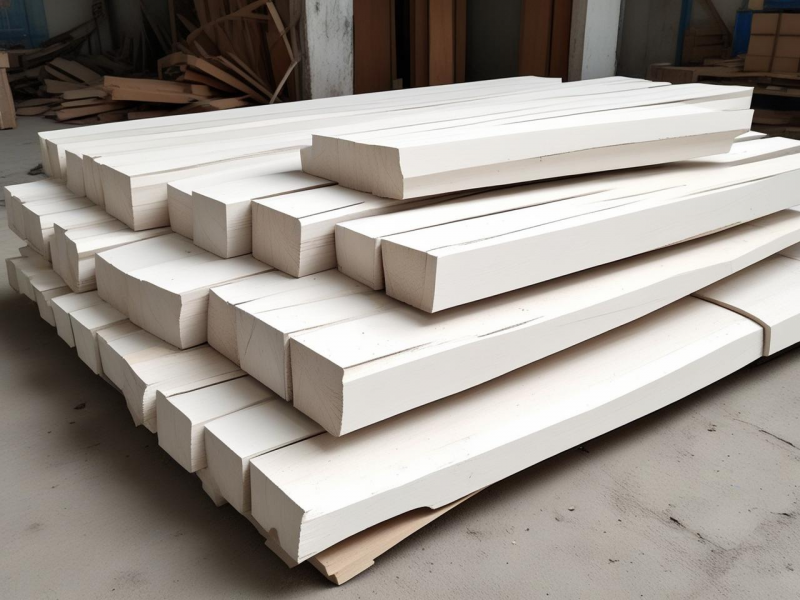 塑料地板属于建材类吗