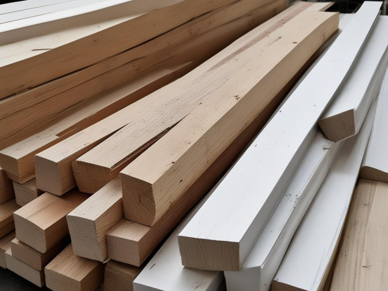 都匀平桥建材城有房租吗