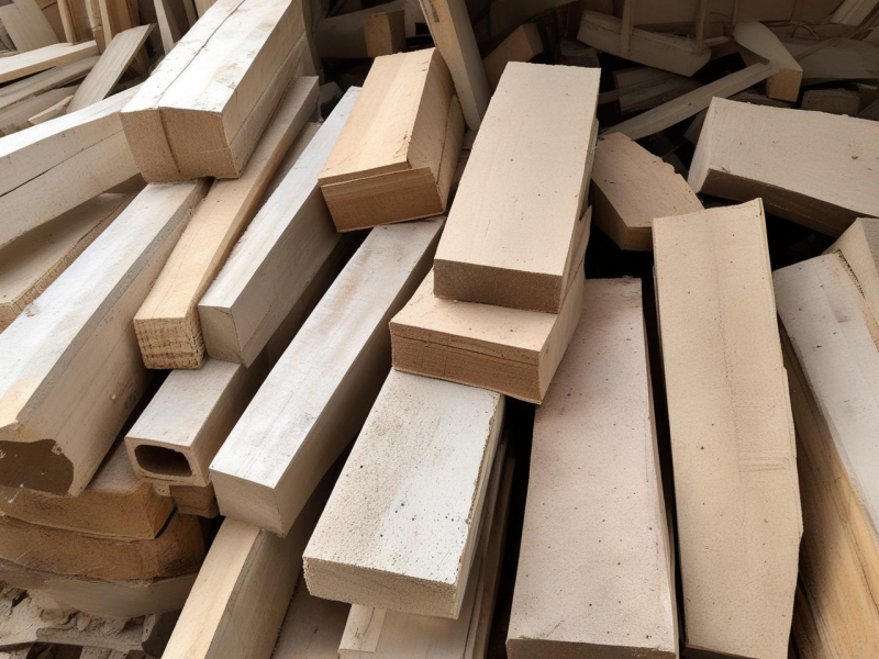 五金建材类含灭火器吗