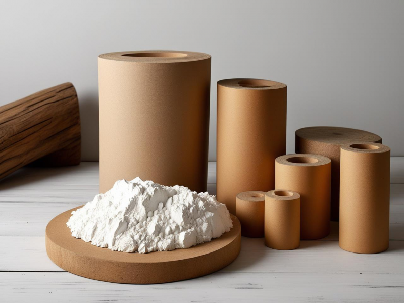 炭步有什么建材厂