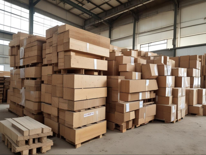 澧县建材城30万能买吗