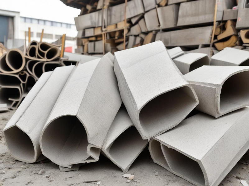 浙江防爆建材哪家好用