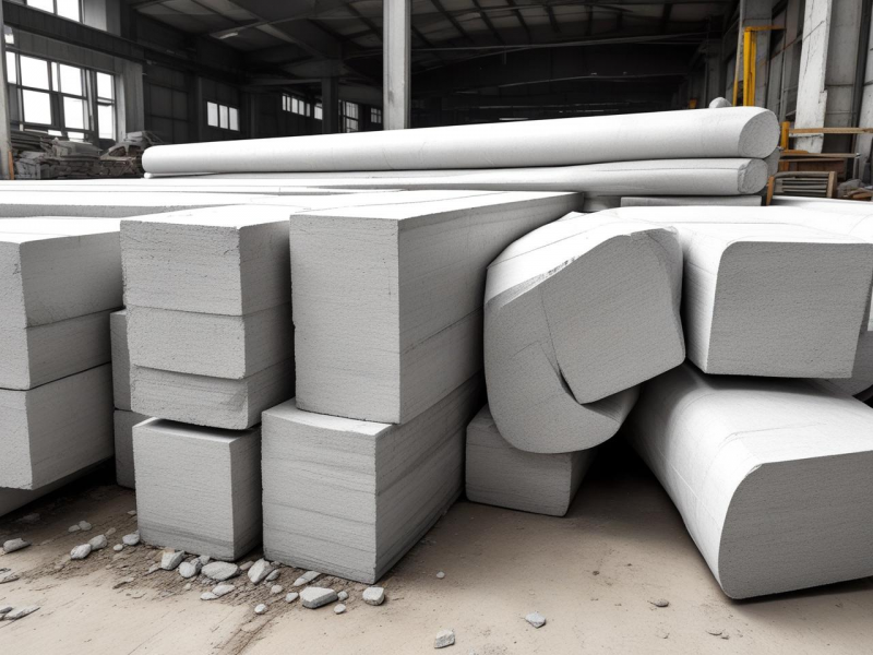 格宾笼属于建材吗