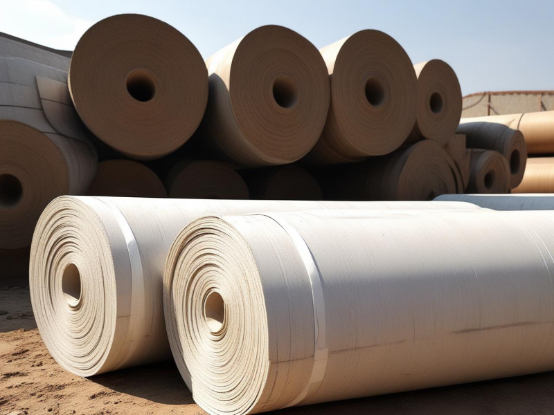 建材跨境贸易平台是什么