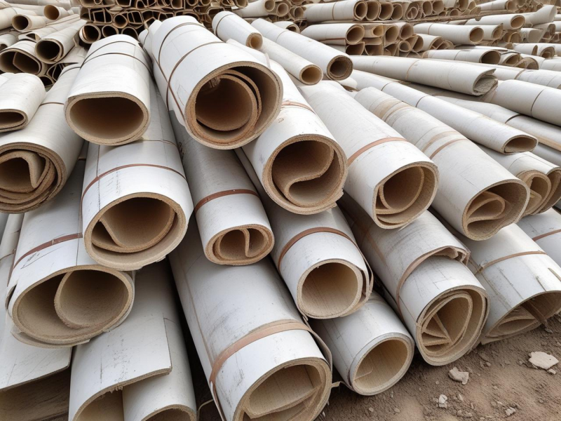 西安兴邦建材市场拆迁吗