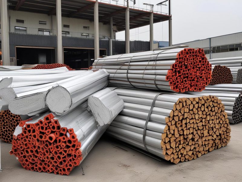 恩施明珠建材做什么的啊