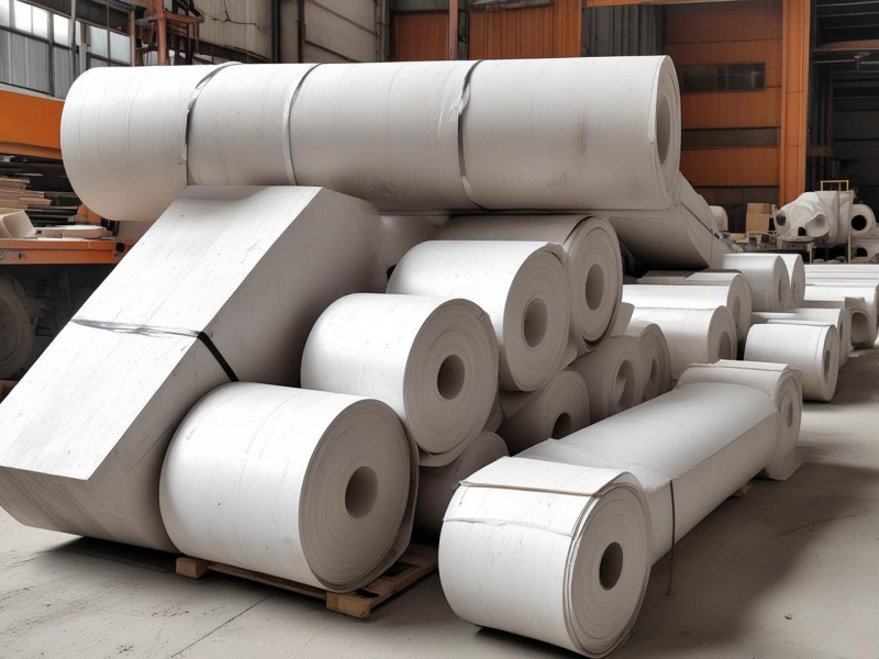 建材跑路机构是什么