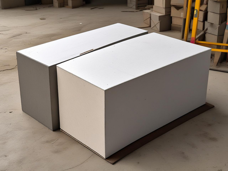 董工说日本建材是真的吗