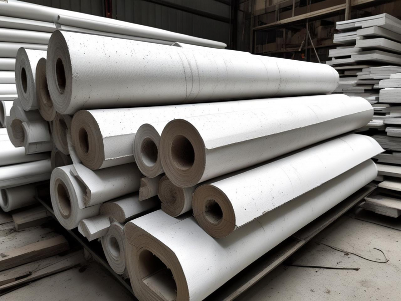 建材卖场做整装赚钱吗