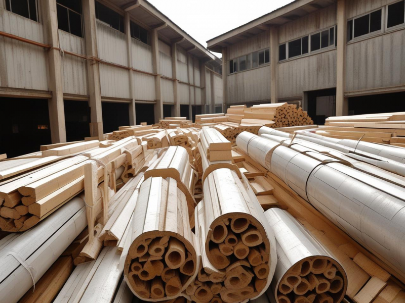 阿里巴巴建材靠谱吗