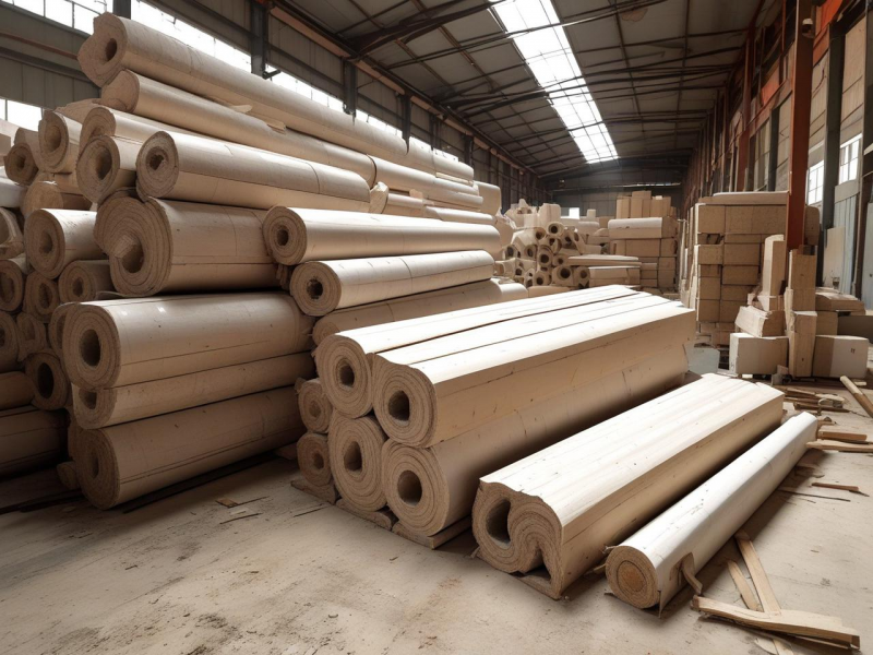 徕卡建材是什么品牌