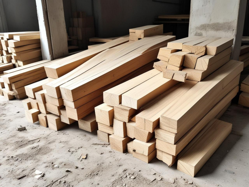 建材开票属于什么大类