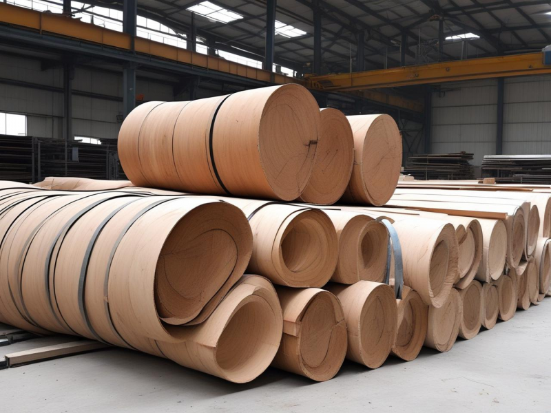 建材软装挣钱吗工资高吗