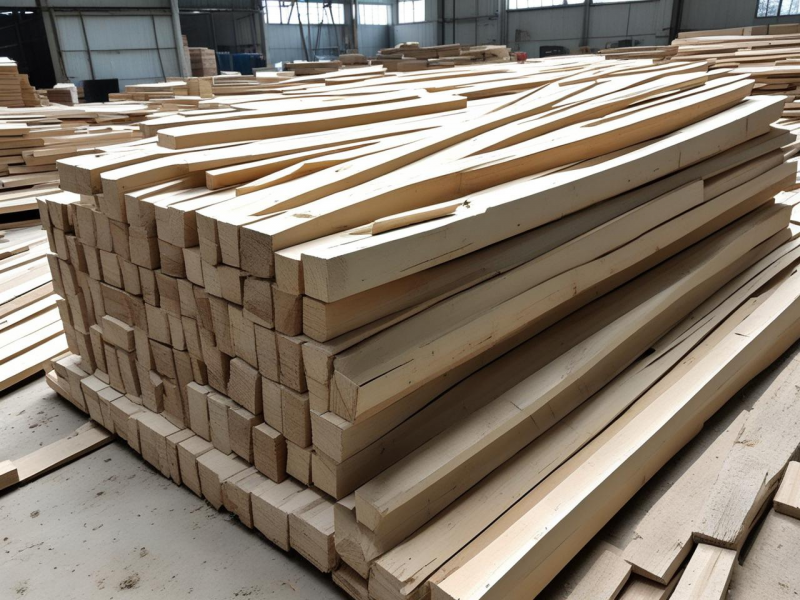 统艺新型建材有限公司是做什么的