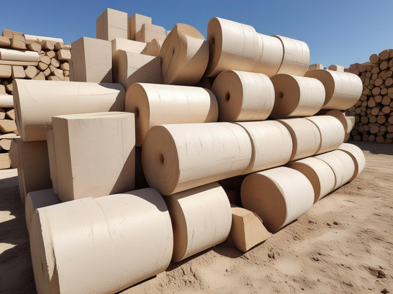 南博会展有建材吗在哪