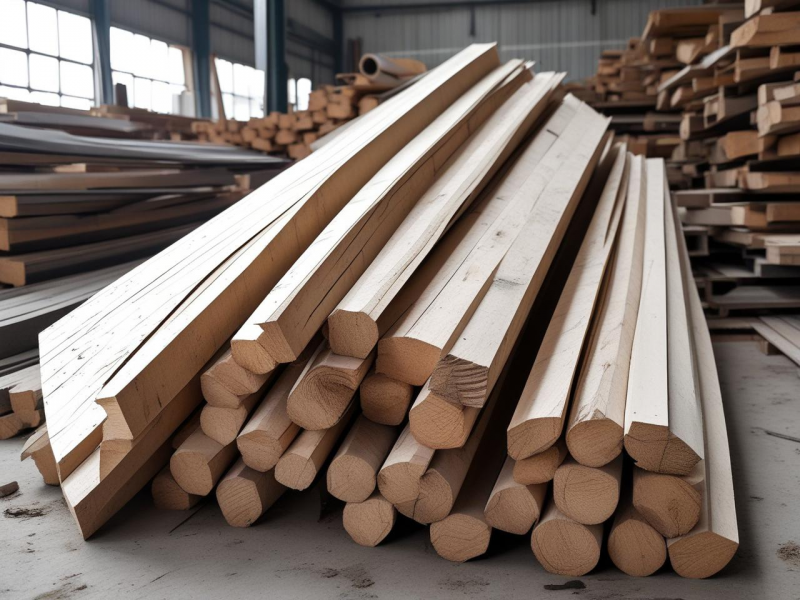 江苏多层建材哪里买的