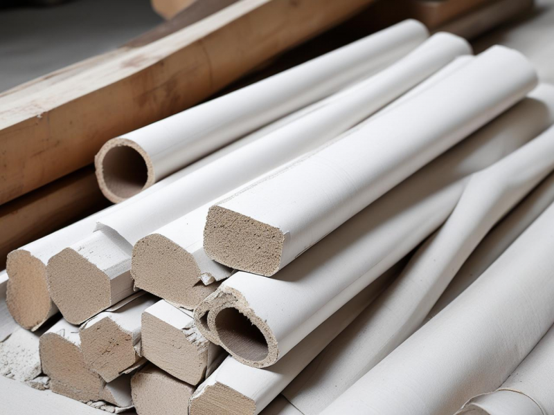 倒卖工程建材违法吗