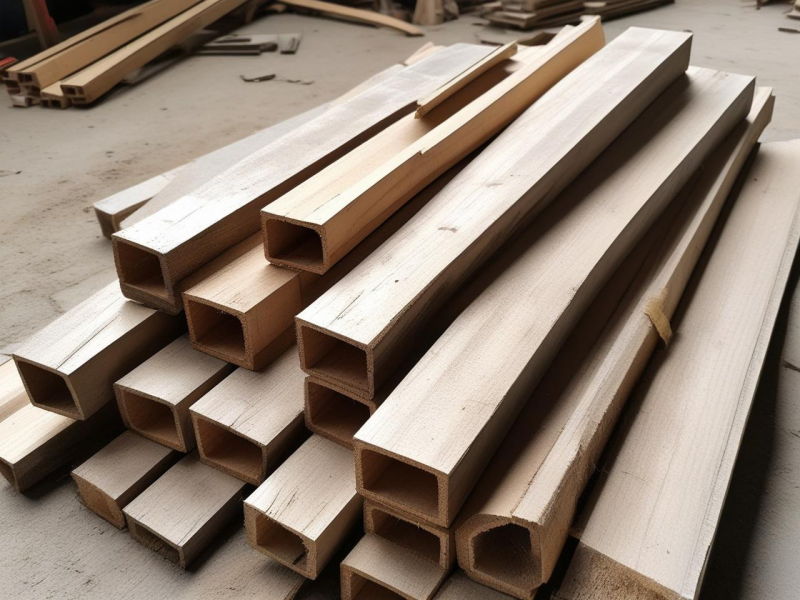 河北建材有本科专业吗