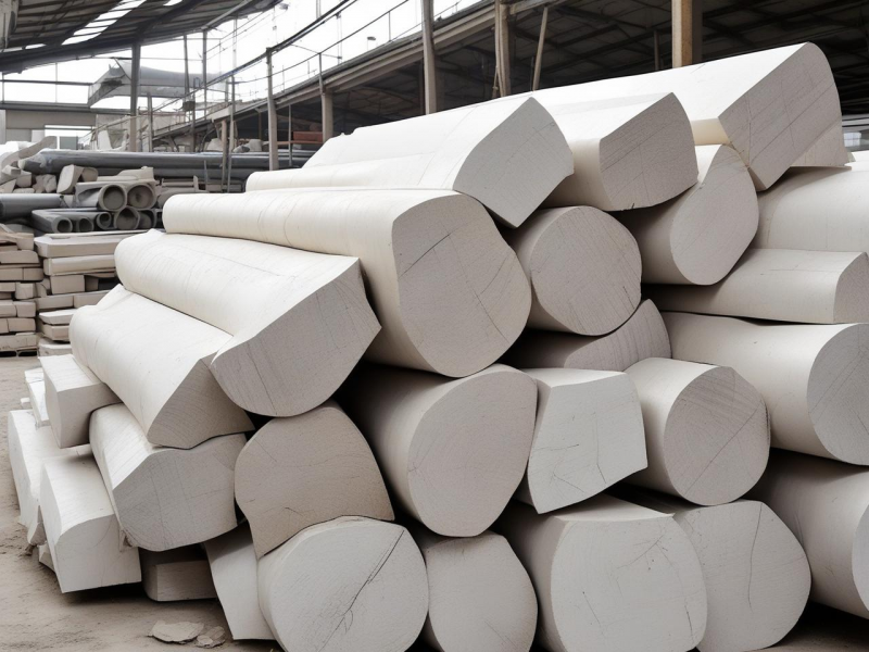 个体建材公司主要报税吗