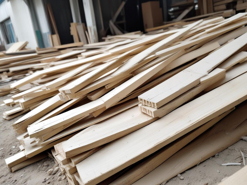 无锡现在建材还招工吗